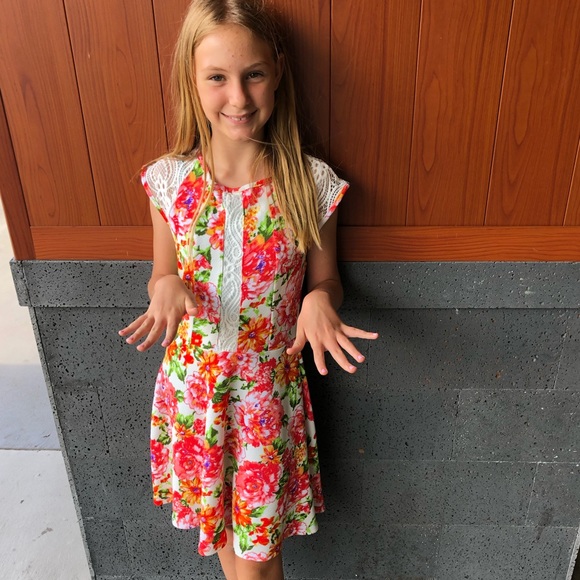 ❤️Meet Gemma! ❤️ - Picture 2 of 13